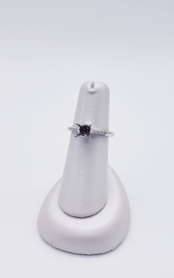Lazare Diamonds Ring (7400817)