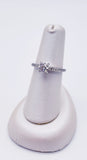 Lazare Diamonds Ring (7401568)