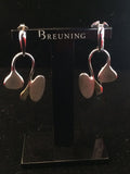 Breuning Earrings