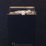 Breuning Diamond Ring (41/05635-0)