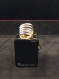Breuning Ring ( 5 piece )