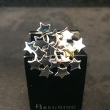 Breuning Ring ( Stars )