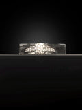 Lazare Diamonds Ring ( Ring + Diamonds )