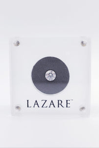 Lazare Diamond4