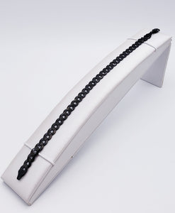 Royal Chain Bracelet AGW1880-0850