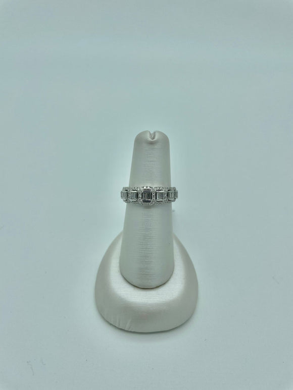 Carranza Ring ICE Collection (33929)